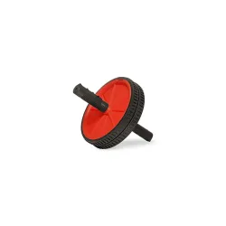 Lifelong LLAR01 Core Exercise Roller Wheel