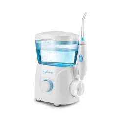 Lifelong LLDC27 Table Top Flosser