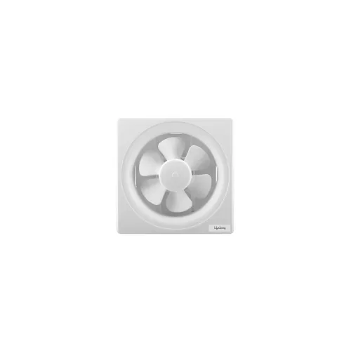 Image of Lifelong LLEF10 250 mm Exhaust Fan for Kitchen