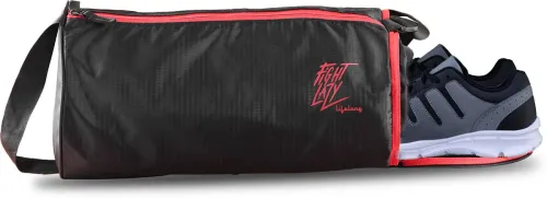 Image of Lifelong LLGB02 Gym Bag