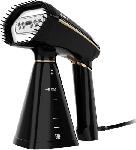 Image of Lifelong LLGRMS902 1380 W Garment Steamer  