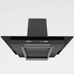 Lifelong LLLACC0260 1200 CMH 60 cm Touch+ Motion Sensor Control 60 cm Auto Clean