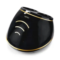 Lifelong LLM432 Air Bag Foot Massager