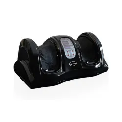 Lifelong LLM486 Powerful Electric for Pain Relief with Kneading and Rolling