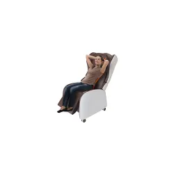 Lifelong LLM567 Fully Body Foldable Chair Massager