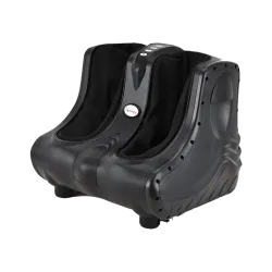 Lifelong LLM747 Leg, Foot and Calf Massager with Vibration