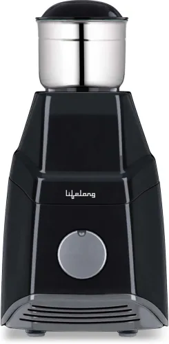 Image of Lifelong LLMG7A 800 W Mixer Grinder 