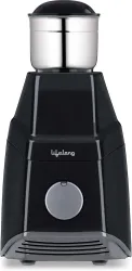 Lifelong LLMG7A 800 W Mixer Grinder 