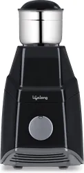 Lifelong LLMG7A 800W Mixer Grinder