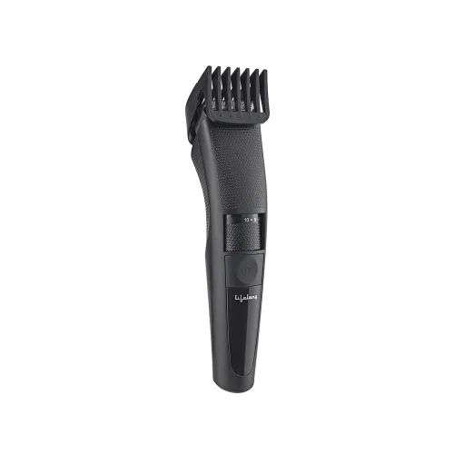 Image of Lifelong LLPCM07 Beard Trimmer