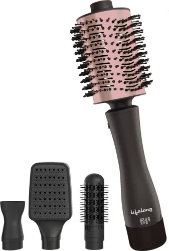 Image of Lifelong LLPCW102 Hair Dryer 