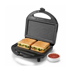 Lifelong LLSM120G Sandwich Griller