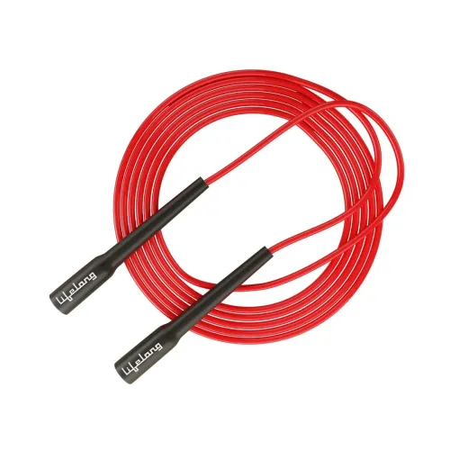 Image of Lifelong LLSR01 Skipping Rope 