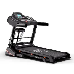 Lifelong LLTM154 Fit Pro 4.5 HP Motorised Treadmill