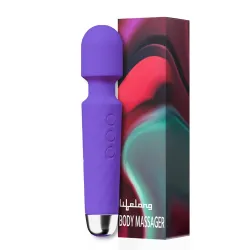 Lifelong Massager Machine for Women