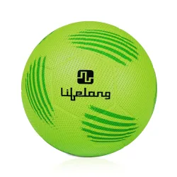 Lifelong Mini Volleyball for Kids | Soft PVC Volleyball | Lightweight