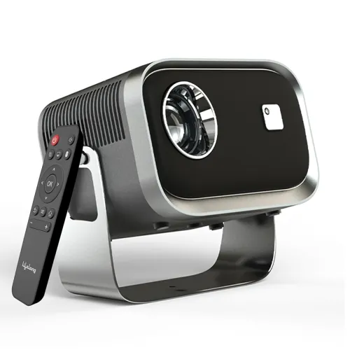Image of Lifelong Minipix Smart Projector 