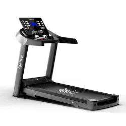 Lifelong Motorized Foldable Treadmill LLTM159
