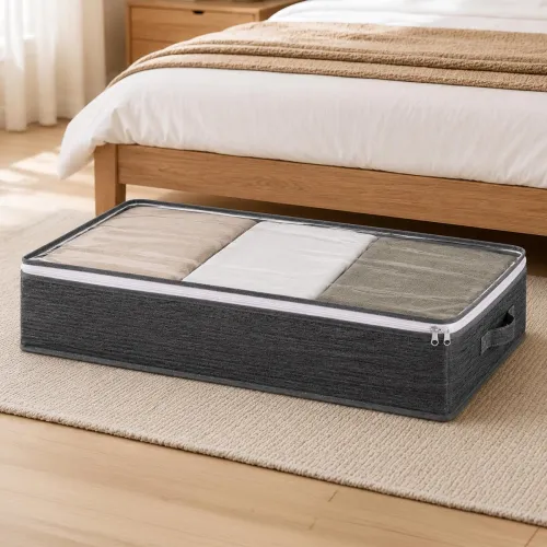 Image of Lifelong Multipupose Storage Bag