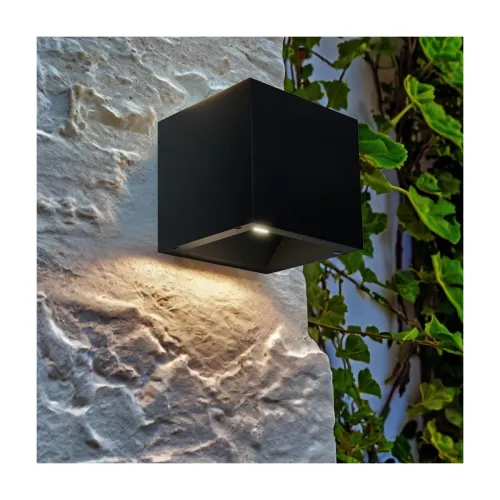 Image of Lifelong PC Outdoor Up and Down Light