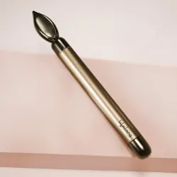 Lifelong Portable Handheld Skin Therapy Eye Massager Machine