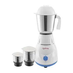 Lifelong Power Pro 500 W Mixer 