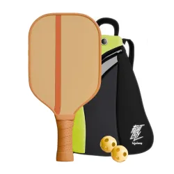Lifelong Professional Pickleball Paddle