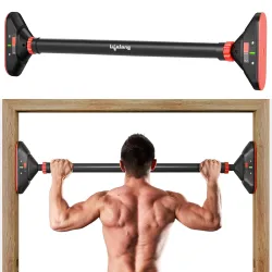 Lifelong Pull Up Bar for Home