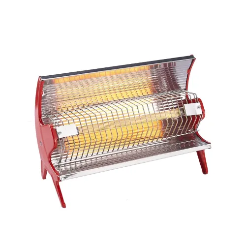 Image of Lifelong Quartz Room Heater