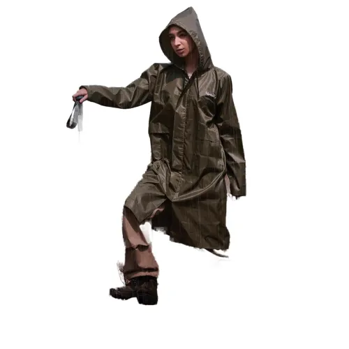 Image of Lifelong Raincoat for Women