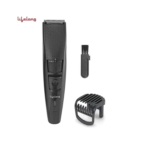 Image of Lifelong Rechargeable LLPCM13 Trimmer 
