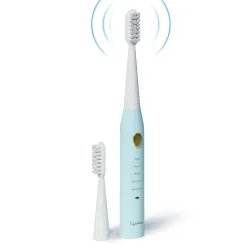 Lifelong Rechargeable Toothbrush 5 Modes