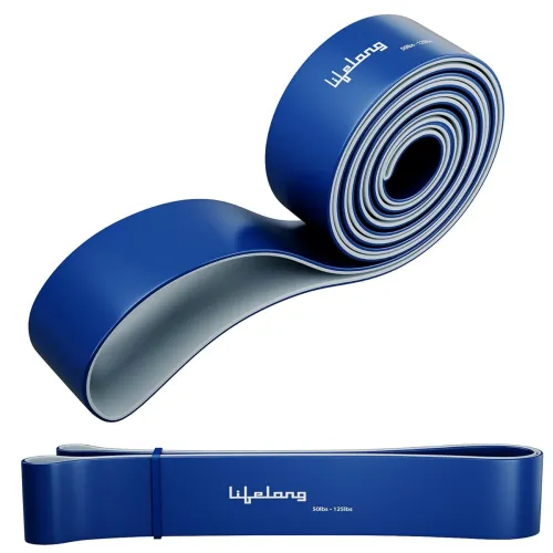 Image of Lifelong Resistance Toning Band 