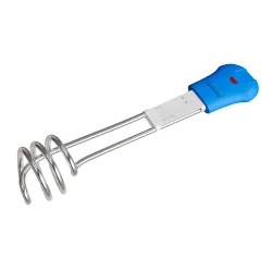 Lifelong Shockproof Immersion Rod Water Heater 1500W