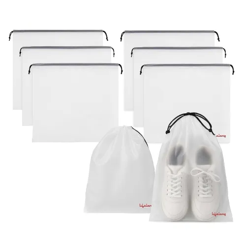 Image of Lifelong Shoe Bags 