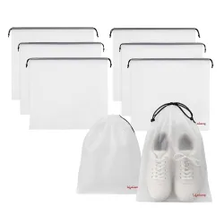 Lifelong Shoe Bags 