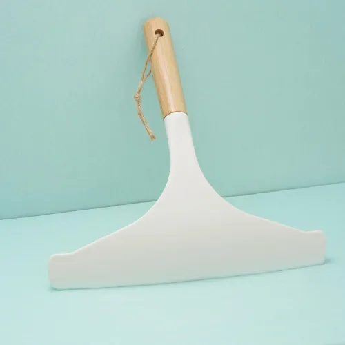 Image of Lifelong Silicone Wiper Squeegee