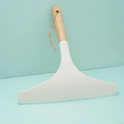 Lifelong Silicone Wiper Squeegee