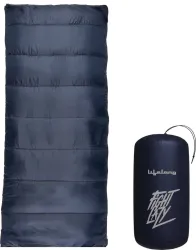 Lifelong Winter Sleeping Bags Temperatures 4°C to 10°C Sleeping BagÂ