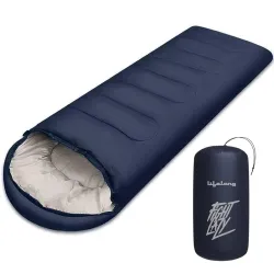 Lifelong Sleeping Bag for Adults 