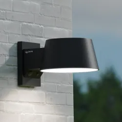 Lifelong Solar Light Outdoor