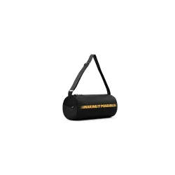Lifelong Sports Duffle Bag