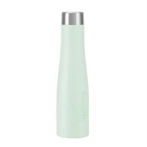Image of Lifelong Stainless Steel Water Bottle 900ml