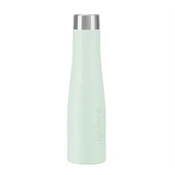 Lifelong Stainless Steel Water Bottle 900ml
