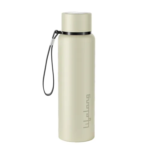 Image of Lifelong Stainless Steel Water Bottle 950 ml 