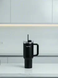  Lifelong Stainless Steel Solid Double Wall Vacuum Water Bottle