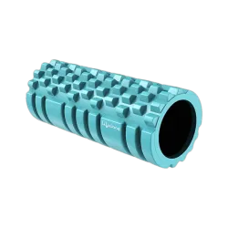 Lifelong Standard Foam Roller (Length 33 cm)