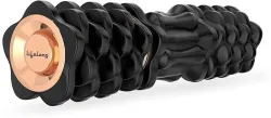 Lifelong Standard Foam Roller  (Length 45 cm)