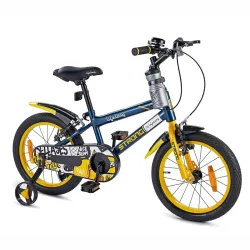 Lifelong Strong 16T SS Kids Cycle 