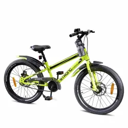 Lifelong Strong 20T SS Kids Cycle for Ages 5-9